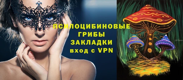 бутират Алексеевка