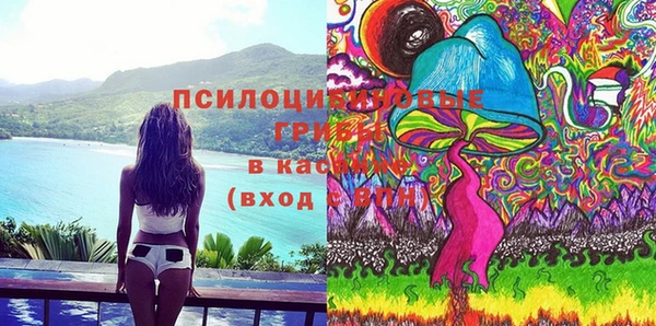 бутират Алексеевка